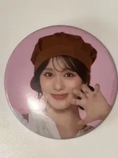 2025年最新】石井蘭缶バッジの人気アイテム - メルカリ