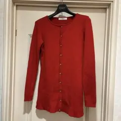 Item thumbnail for item 5e3cf860-6710-4b72-ba06-5f34a250a3a8