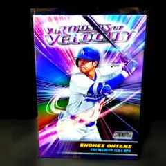 大谷翔平/ 2024年/ Topps Stadium Club - メルカリ