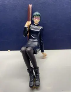 2026年最新】呪術廻戦 ぬーどるストッパーフィギュアの人気アイテム