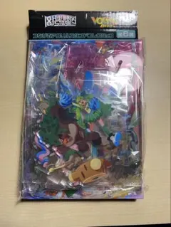 Item thumbnail for item c38fdb38-9a84-48ff-b232-3166756eebcc