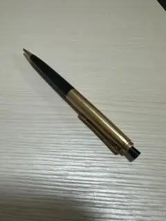 2025年最新】ペリカン ボールペンの人気アイテム - メルカリ