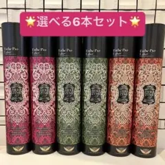 Item thumbnail for item f4195eb8-2223-4209-9202-6d2294a7a4bc