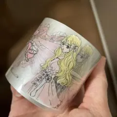 Item thumbnail for item f436c516-3134-48f6-9f06-8b3e07ad836f