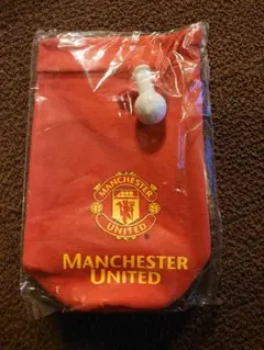 ペットボトル専用カバー