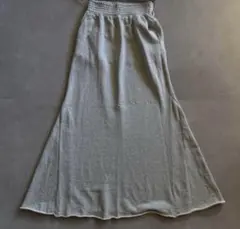 カリーナ様 リクエスト 2点 まとめ商品