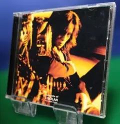 コンプリート・オブ・T-BOLAN at the BEING studioのサムネイル