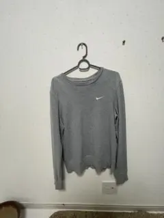 Item thumbnail for item 2c15871c-eb18-4b34-aa6a-210c69ff7403