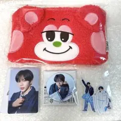 Item thumbnail for item 798d6673-8260-46da-9fa7-0ed326bdab65