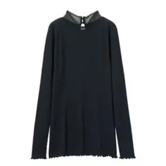 Megu＊気まぐれ更新様 リクエスト 2点 まとめ商品