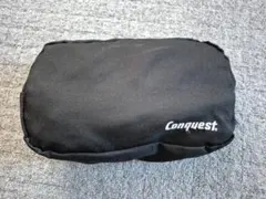 コンケスト　コーチングベルトライト　トライスキーセット