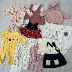 Item thumbnail for item b15081bd-ec39-45af-abe9-501808dc604d