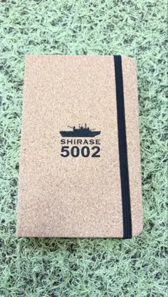 Item thumbnail for item df624181-6d0e-4598-8261-cc45e21ef1b2