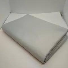 Item thumbnail for item fdad91cb-df8e-4008-bf66-c035a94943bd