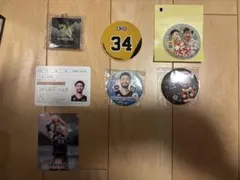 Item thumbnail for item 4762ecd8-55a8-4ce9-9110-5f56d61fdf40