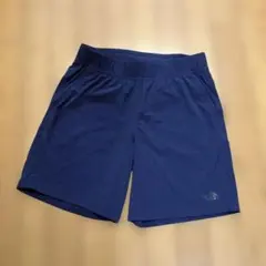 THE NORTH FACE ショートパンツ