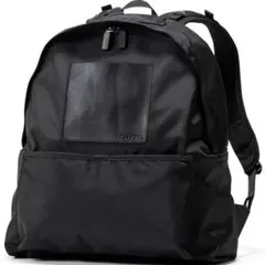 Item thumbnail for item 810725d0-be07-4844-a108-887744595c7f