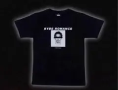 VALLAD RYDEROMANCE MUGSHOT Tシャツ Ryohu L VALLAD RYDEROMANCE MUGSHOT Tシャツ Ryohu L - メルカリ