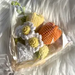 Item thumbnail for item 8c7296b4-e732-47dc-ab99-31f2cbbe5440