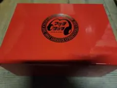 2026年最新】近藤真彦 マッチにタッチの人気アイテム - メルカリ