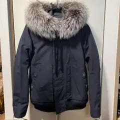 2026年最新】ape パーカ ファーの人気アイテム - メルカリ