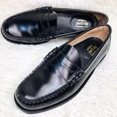 2025年最新】g h bass us8.5の人気アイテム - メルカリ