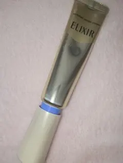 エリクシール シュペリエル エンリッチド リンクルクリーム S 15g