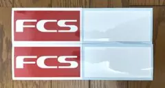 【ゆう様専用】リクエスト分カッティングステッカー 赤・白色4枚