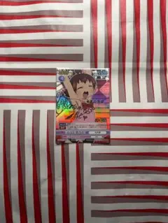 2025年最新】ヴィクトリースパーク サインの人気アイテム - メルカリ