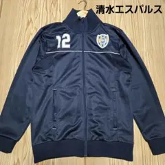 2026年最新】エスパルス 長袖の人気アイテム - メルカリ