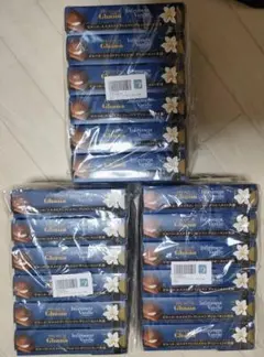 Item thumbnail for item 668c4d05-a8c7-4ddc-9d31-16022cb2db93