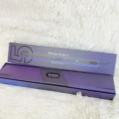 2025年最新】Tobii eye tracker 5の人気アイテム - メルカリ