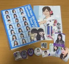 Item thumbnail for item 3c766832-d000-4603-855f-9fa4d9d3583e