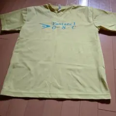 Item thumbnail for item 92b1e2f3-b7e9-470d-aae5-8e6ff060d58c