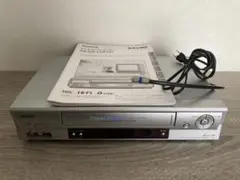 2025年最新】sanyo vz-hの人気アイテム - メルカリ
