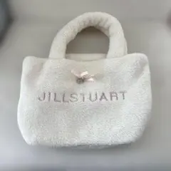 ジルスチュアートバッグ