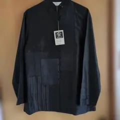 新品HYEON ヘヨン キノコブラウスパフスリーブkinoco blouse - メルカリ
