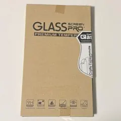 iPhone14Pro 保護フィルム