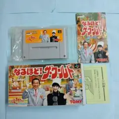 スラムダンク メモリー通信電子手帳 TV animation SLAMDUNK - メルカリ