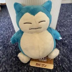 コットンキャンディー様 リクエスト 2点 まとめ商品