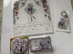 2026年最新】新妻八恵 缶バッジの人気アイテム - メルカリ