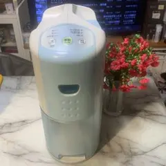 2025年最新】コロナ 除湿機 cd-p6313の人気アイテム - メルカリ