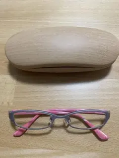 Item thumbnail for item 3f7b5f32-c5f4-4584-9ee6-df8d6a114a38