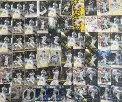 阪神タイガース メモリアルDVDセット 2020 2021 2024 - メルカリ