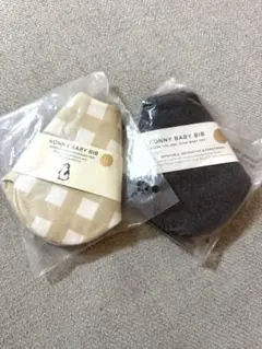 Konny コニースタイ　2枚セット