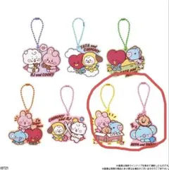 Item thumbnail for item 5c2797b7-f867-4540-8a37-85a7c2808d54