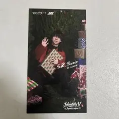 2025年最新】IJL ポストカードの人気アイテム - メルカリ