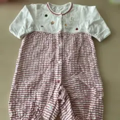 ファミリア　50〜60cm 2wayオール