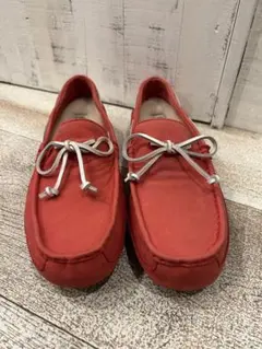 （ほぼ新品）UGG 夏冬兼用　27センチのサムネイル