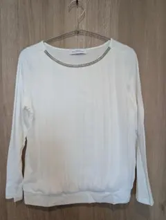 Item thumbnail for item 4489cc16-f223-42ad-b017-2a2c604997f9